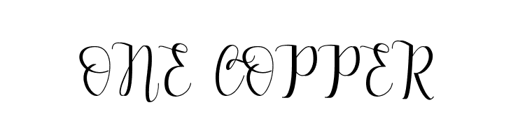 Alderta  Free Fonts Download
