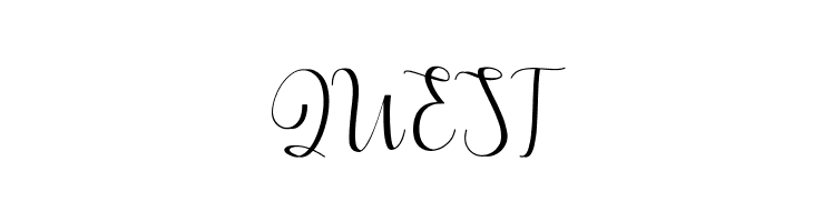 Alderta  Free Fonts Download