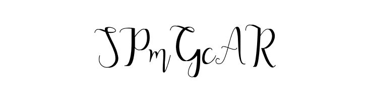 Alderta  Free Fonts Download