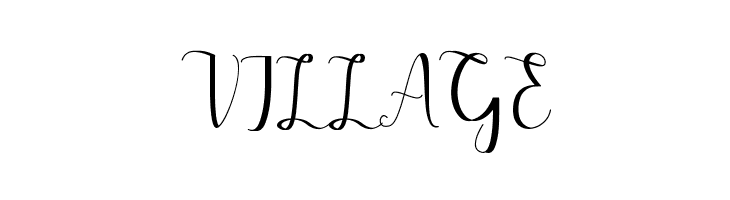 Alderta  Free Fonts Download