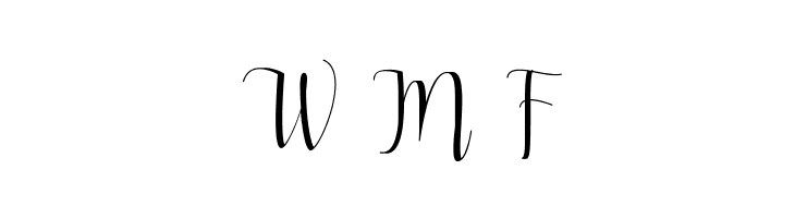 Alderta  Free Fonts Download