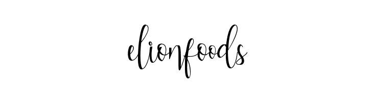 Alderta  Free Fonts Download