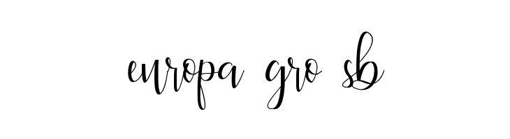 Alderta  Free Fonts Download