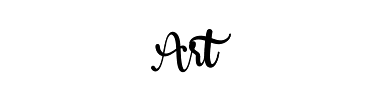 Genit  Free Fonts Download