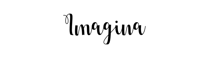 Delima  Free Fonts Download