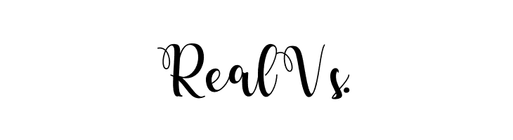 Delima  Free Fonts Download