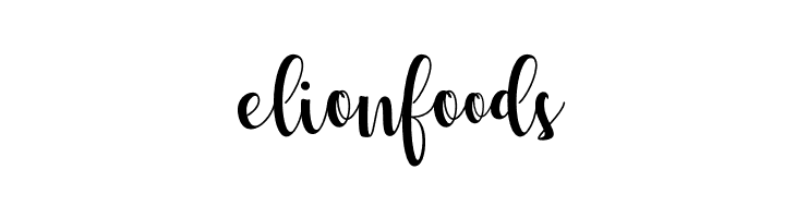 Delima  Free Fonts Download