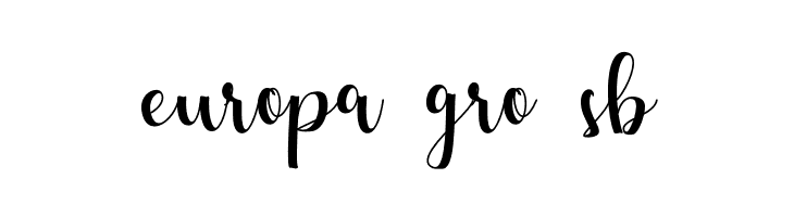 Delima  Free Fonts Download