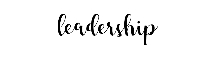 Delima  Free Fonts Download