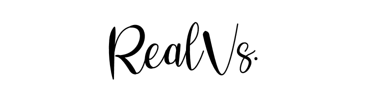 Stefany Signature  Free Fonts Download