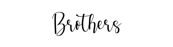 Fernynda  Free Fonts Download