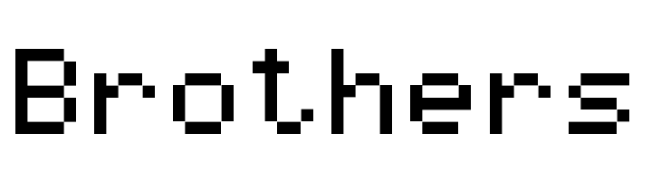 Graph 35+ pix Regular  Free Fonts Download