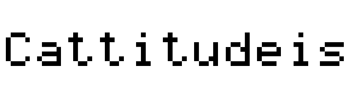 Graph 35+ pix Regular  Free Fonts Download