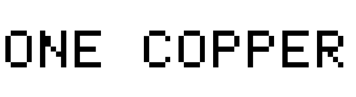 Graph 35+ pix Regular  Free Fonts Download