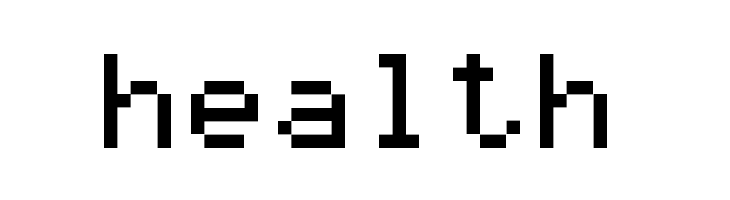 Graph 35+ pix Regular  Free Fonts Download
