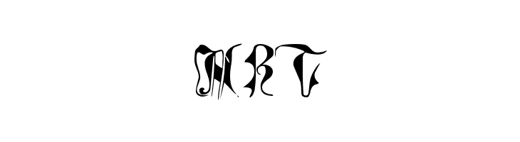 Tory Gothic Caps  Free Fonts Download