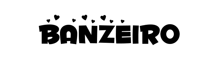 Fontdinerdotcom Luvable  Free Fonts Download