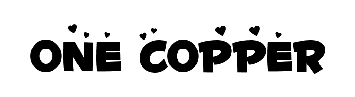 Fontdinerdotcom Luvable  Free Fonts Download