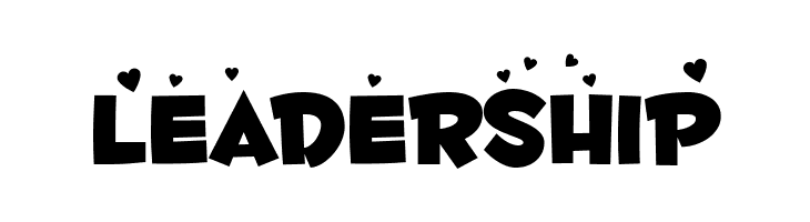 Fontdinerdotcom Luvable  Free Fonts Download