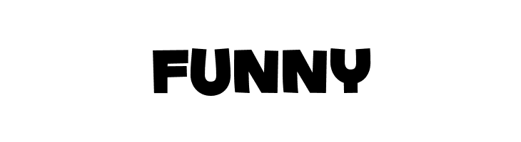 Fontdinerdotcom Huggable  Free Fonts Download