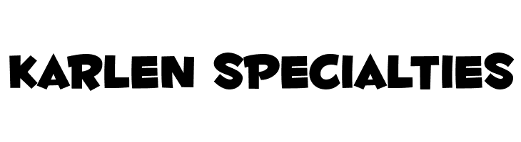 Fontdinerdotcom Huggable  Free Fonts Download