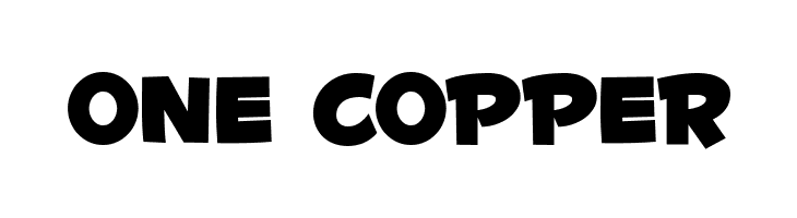 Fontdinerdotcom Huggable  Free Fonts Download