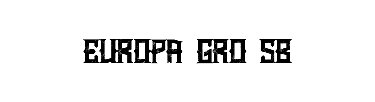 Chopper City  Free Fonts Download