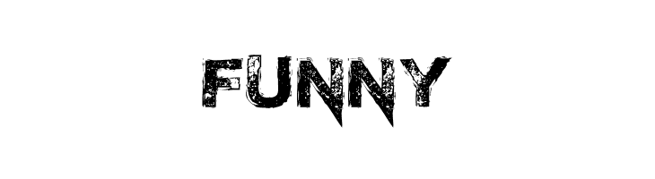 Necrotype  Free Fonts Download