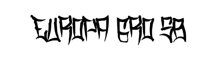 Travis County  Regular  Free Fonts Download