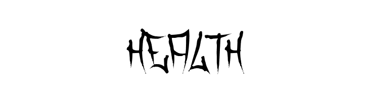 Travis County  Thin  Free Fonts Download