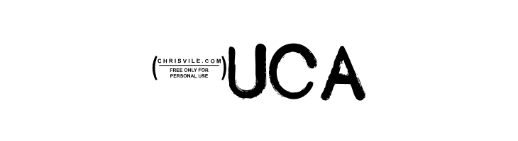 Blackhead  Free Fonts Download