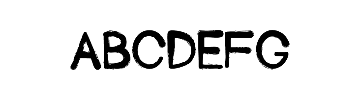 Blackhead  Free Fonts Download