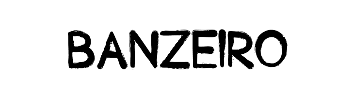 Blackhead  Free Fonts Download