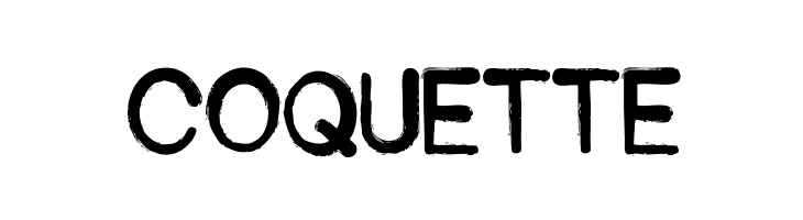 Blackhead  Free Fonts Download