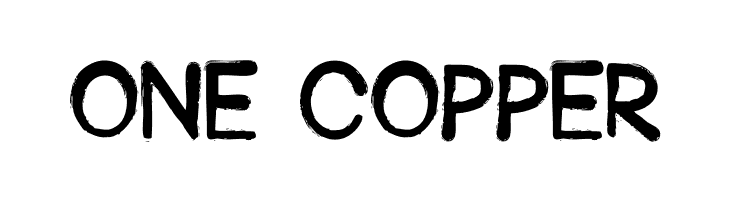 Blackhead  Free Fonts Download