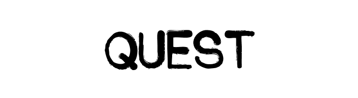 Blackhead  Free Fonts Download