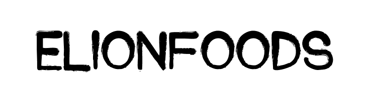 Blackhead  Free Fonts Download