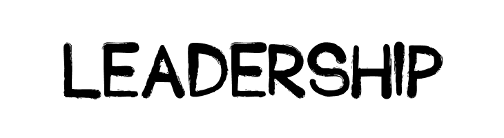 Blackhead  Free Fonts Download