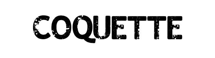 Malevolent z  Free Fonts Download