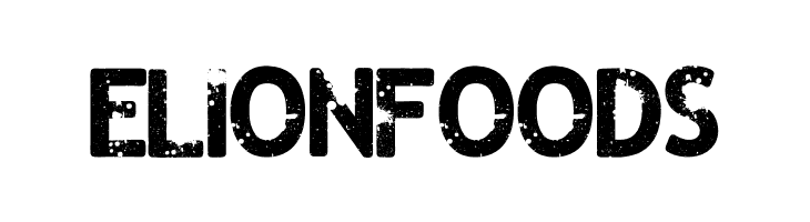 Malevolent z  Free Fonts Download
