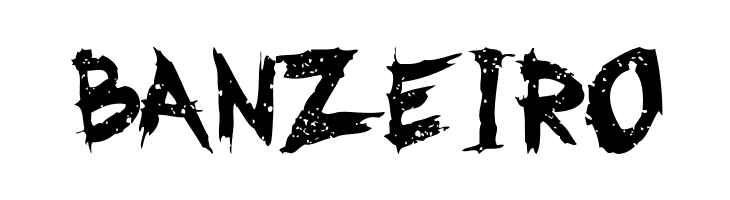 GwizsK Regular  Free Fonts Download
