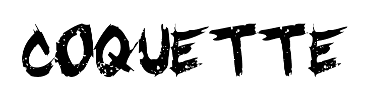 GwizsK Regular  Free Fonts Download