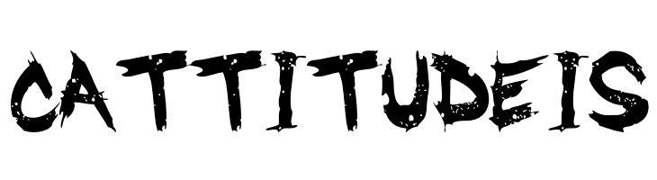 GwizsK Regular  Free Fonts Download