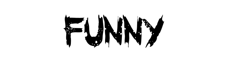 GwizsK Regular  Free Fonts Download