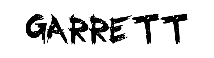 GwizsK Regular  Free Fonts Download