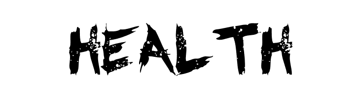 GwizsK Regular  Free Fonts Download