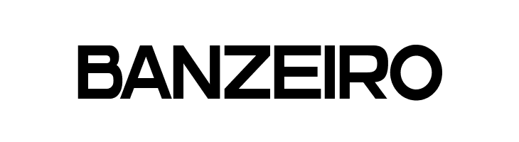 Commanders  Free Fonts Download