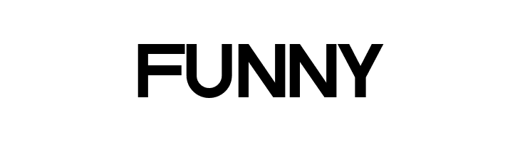 Commanders  Free Fonts Download