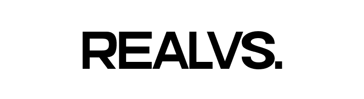 Commanders  Free Fonts Download