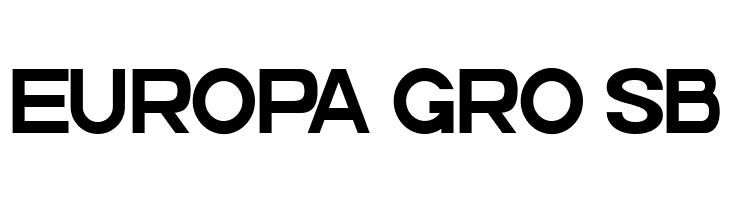 Commanders  Free Fonts Download